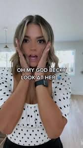 Beckys Kitchen Phoenix Arizona