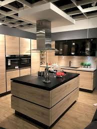 Kitchen of the week small kitchens colorful kitchens kitchen styles kitchen islands kitchen cabinets kitchen countertops kitchen yanic simardaugust 17, 2019. 50 Most Popular Modern Dream Kitchen Design Ideas And Decor Decor Design Dream Ideas Kitchen Modern Kuchen Design Innenarchitektur Kuche Wohnung Kuche