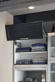 Bi Fold Cabinet Doors Kitchen Craft Cabinetry Cabinet Doors Kitchen Cabinet Colors Kitchen Cabinet Doors