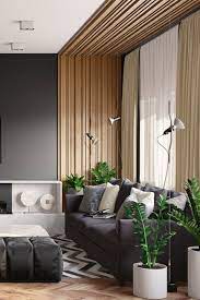 Check spelling or type a new query. 55 Famous Ukrainian Designers Ideas Design Interior Interior Design