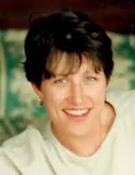 Lisa M. O'Neill Obituary (2024)