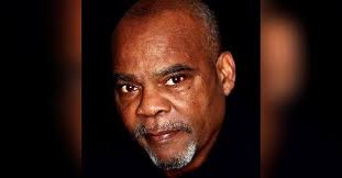 Keith Everett Griffith Obituary