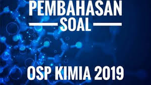 Soal un smk matematika jurusan teknologi.prediksi soal un sma/ma &mldr; Download Pembahasan Soal Osp Kimia 2004 Hingga 2018