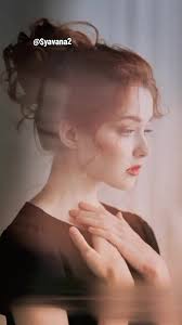 Membalas @qqoqoq2uwb #makasih tth sayang #fypシ #tiktok🥰🦋 #Assalamualaikum  #🙏🙏🙏🥰