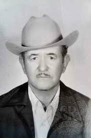 El Sr. Olegario Lopez🤠. Tiene un corrido con Chalino.  https://youtu.be/QpUTzXCS9Rs?feature=shared