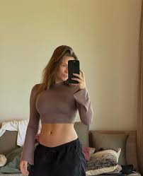 Pernilla Mouritzen X:ssä: Sorry about the mess WednesdayMotivation  GoodMorningTwitterWorld t.coy0VdDlgseT  X