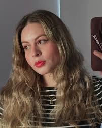 Joselyn Flores (@joselynflpz) • Instagram photos and videos