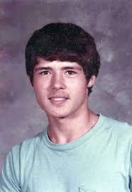 Barry Cain Obituary February 23, 2021