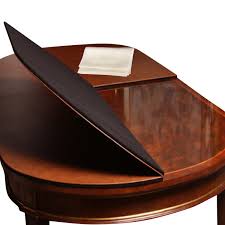 Drexel heritage maple/pecan dining room table and 6 chairs + 2 leaves ++ $459.00. Table Pads For Drexel Heritage Dining Room Table Custom Made Leaf Extensions Included Bundle With
