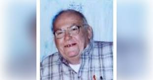 Obituary information for Leon Hans Olsen