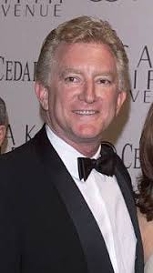 Who is Shelley Smith dating? Shelley Smith boyfriend, husband