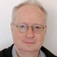 2400+ "Ammann" profiles