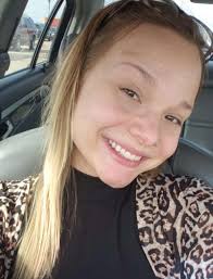 I witness with utmost certainty and undeniable conviction that Jesus Christ  lives, and He loves each and every person beyond mortal comprehension! I  know this to be true, without a single shred