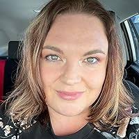 Narcissistic Abuse: A Therapist's Guide to Identifying, Escaping, and  Healing from Toxic and Manipulative People by Vanessa Reiser