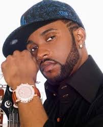 LINGALA LANGUAGE AND RHUMBA MUSIC