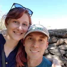 Should stock servos in Freewing planes be replaced with aftermarket options?