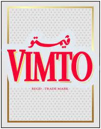 مجموعة 378 استيكر بشعار فيمتو phone wallpaper patterns photo frame wallpaper frame wallpaper