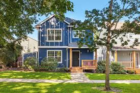 Shop our great selection of modern colors paint & save. Portland Oregon Archives Page 2 Of 3 Living Room Realty