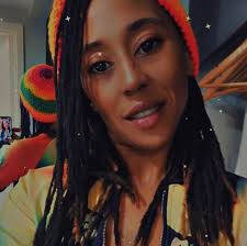 LaSheka Jackson (@LashekianJackson) • Facebook