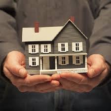 Per ottenere i contributi e gli incentivi regionali per l'acquisto della prima casa con il mutuo a tasso di interesse agevolato è necessario presentare una documentazione comune a quasi tutte le regioni che offrono questa tipologia di mutuo agevolato:. Decimo Bando Per La Prima Casa