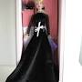 Profile Picture of All About Eve EVENING ELEGANCE EVE DOLL by Susan Wakeen ...on Google