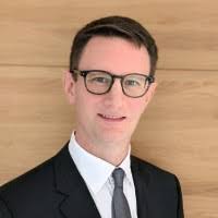 Len Jackson Email & Phone Number