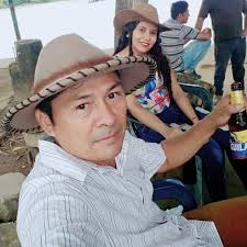 WALTER SILVA Y SUS AMIGOS