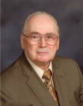 Obituary information for Rev. Truman Smith