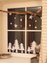 Meine Grüne Wiese Weihnachten Weihnachtsdeko Kinderzimmer