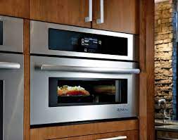 The guide contains 60 pages, and the size of the file at download is. Wsmag Net Today S Appliance Options Tips On Selecting The Best Appliances For Your Home Part 1 For The Home August 22 2012 Westsound Magazine
