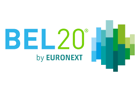 Brussels Euronext Com