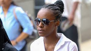 Delaware Court says insurance doesn't cover Trinity Carr in fatal Howard  High fight