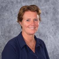 20+ "Karin Andre" profiles