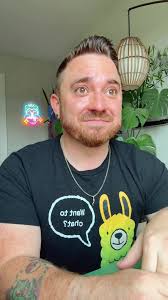 Embrace Your Authenticity