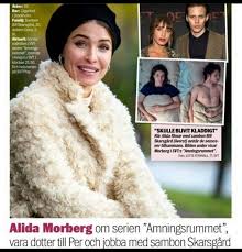 Morberg grew up in hökarängen and sköndal in stockholm. The Bill Skarsgard Appreciation Thread Part Ii Page 432 Lipstick Alley