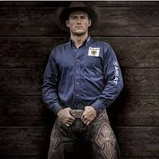 In the longest ride, scott eastwood rides real bulls, but everything else is mechanical. Scott Eastwood From The Longest Ride Hot Cowboy The Longest Ride Scott Eastwood Clothes Design