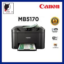 Static.bhphoto.com | find out more here. Canon 5170 Printer Promotions