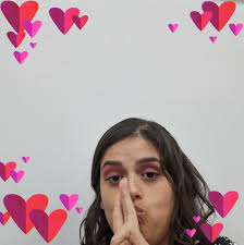 Lamento el fallecimiento del Dr. Rudy Humberto Coronado Bastarrachea. Gran  compañero con una enorme vocación social. Te recordaremos, más que como un  funcionario ejemplar, como un hombre que siempre hizo más de