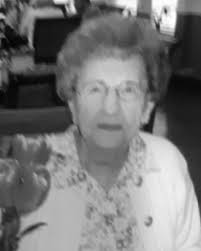 Joyce Maki Obituary (2019)