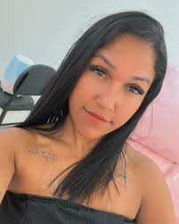 Wendy Dias 🦋 (@wendydias_bodypiercer) • Instagram photos and videos