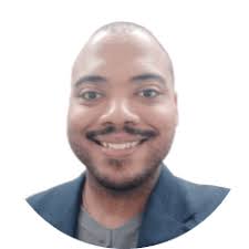 How to Become a Surgeon