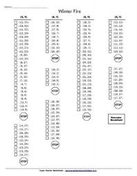 Image Result For Mystery Graph Worksheets With Images Graphing Worksheets Map Activities