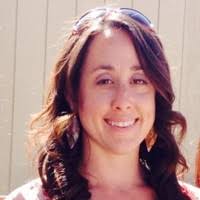 30+ "Michelle Cleland" profiles