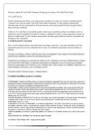 Unlimited cash withdrawals from all unicredit bank atms in slovakia and unicredit group atms abroad free of charge. Referat Unicredit Tiriac Bank 441716 Graduo