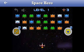 Not Only Can You Watch Hours Upon Hours Of Kid Friendly Shows Now You Can Play Tons Of Awesome Games Download The Latest Version Kids App News Apps Fun Games