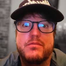 Ane I choose your side 😆