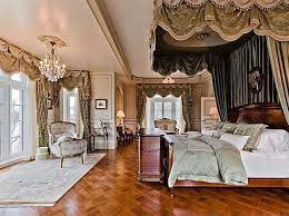 Check spelling or type a new query. Celebrity Homes Houses Of The Rich And Famous Stars Celeb Casas Quarto Bonito Design De Interiores De Luxo Home