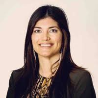 Goetz Ahmelmann Email & Phone Number