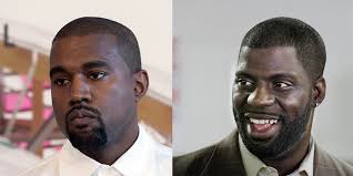 Donda's House Changes Name After Feud With Kanye, Kim Kardashian West