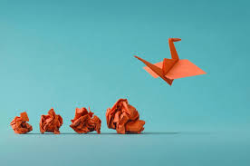 Why Digital Transformations Fail & How Leaders Can Fix It | Whereoware